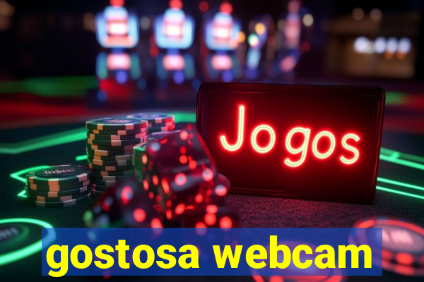 gostosa webcam