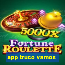 app truco vamos