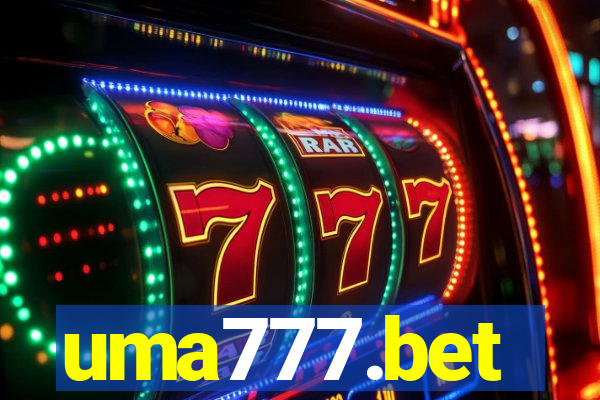 uma777.bet