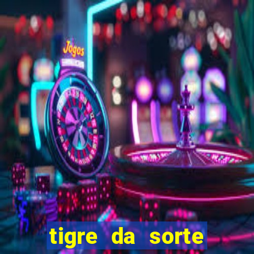 tigre da sorte fortune tiger 2 demo