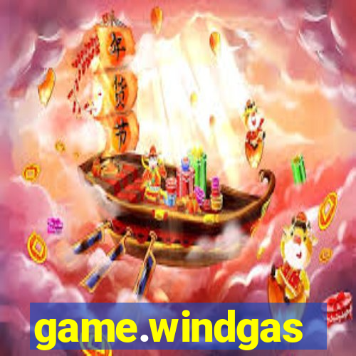 game.windgas