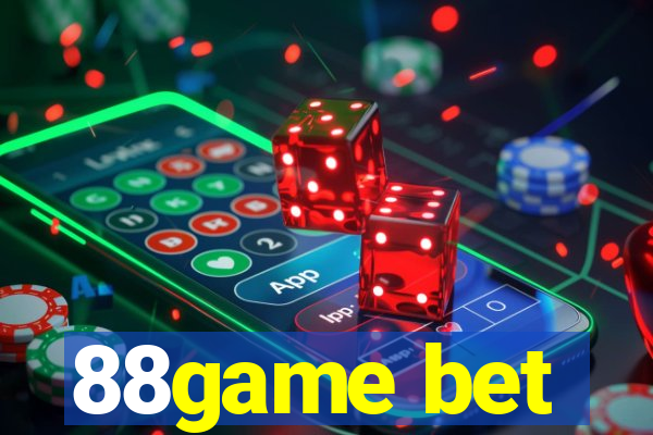 88game bet