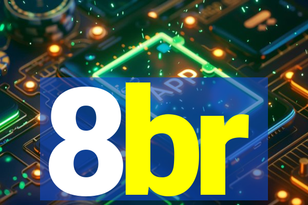 8br