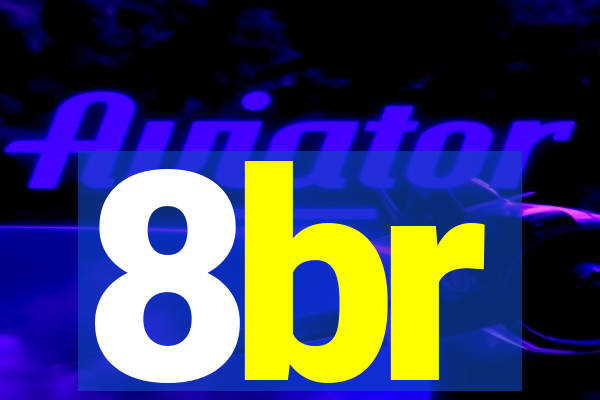 8br