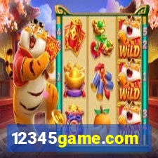 12345game.com