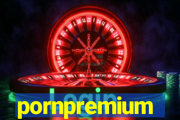 pornpremium