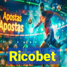 Ricobet