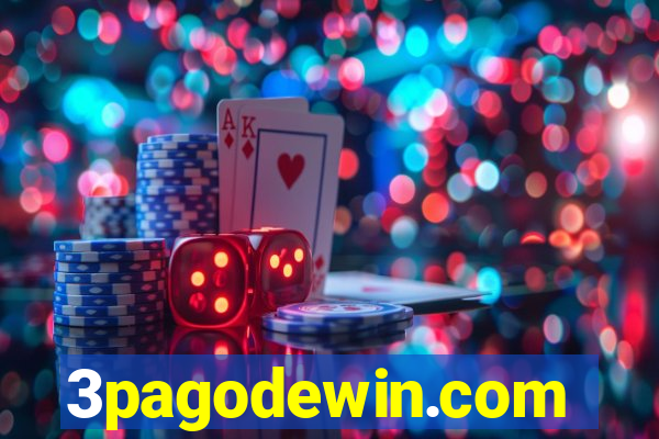 3pagodewin.com