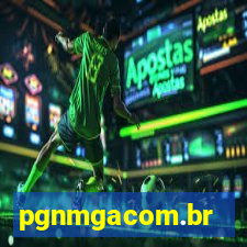 pgnmgacom.br