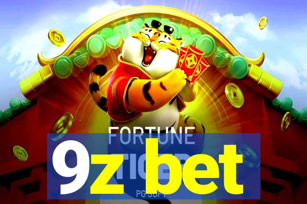 9z bet