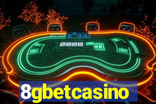 8gbetcasino