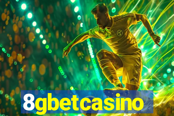 8gbetcasino