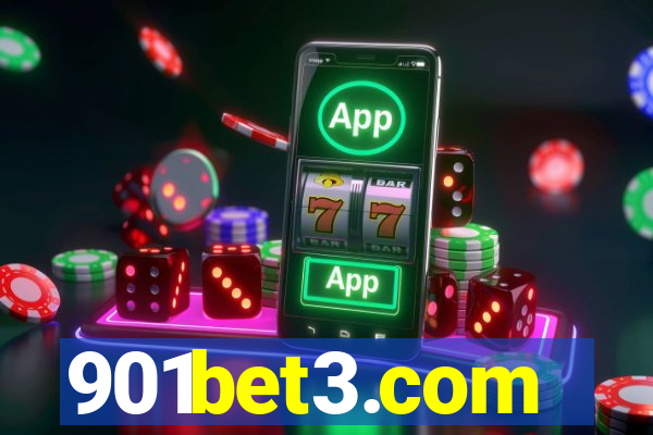 901bet3.com