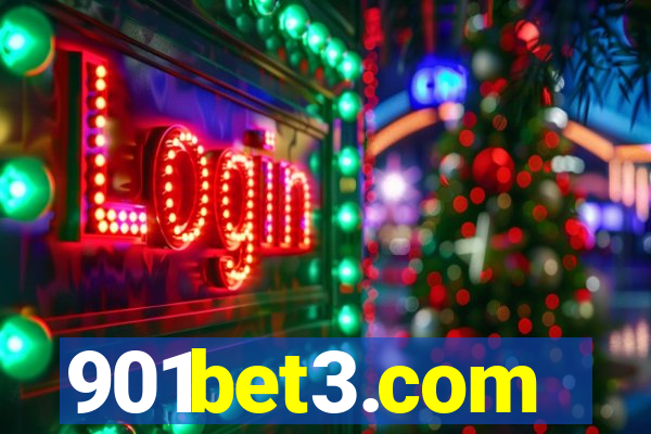 901bet3.com