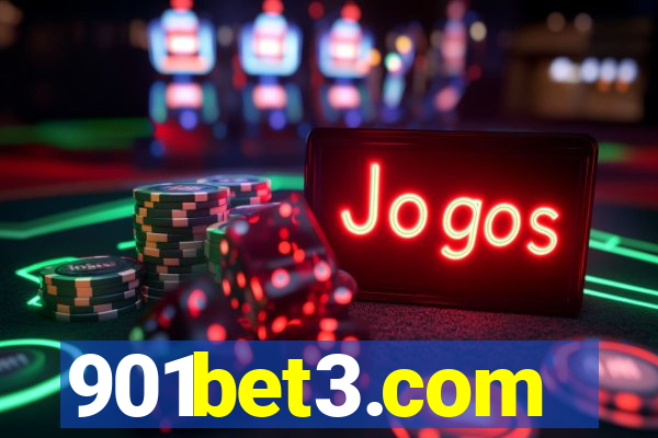 901bet3.com