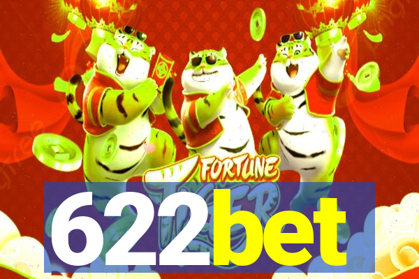 622bet