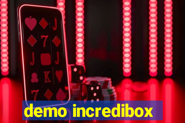 demo incredibox