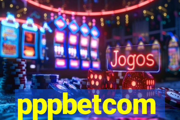 pppbetcom