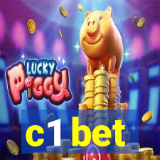 c1 bet