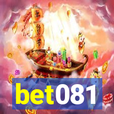 bet081