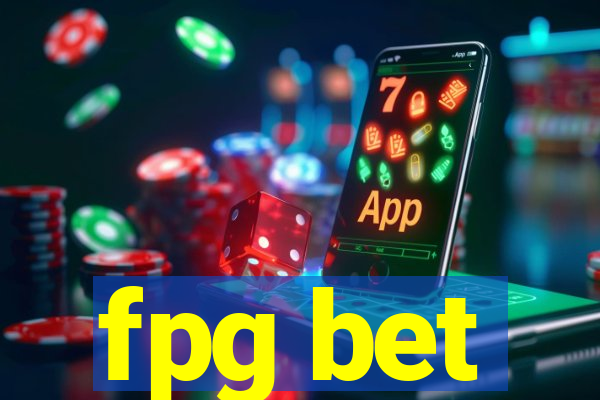 fpg bet