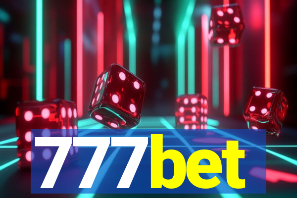 777bet