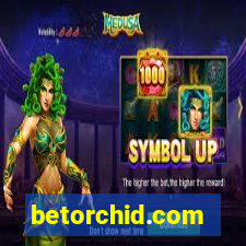 betorchid.com