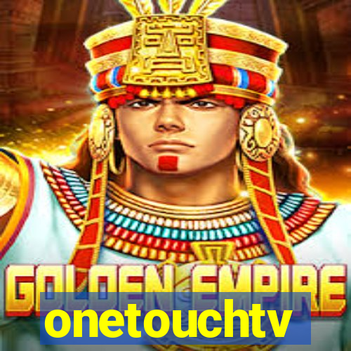 onetouchtv