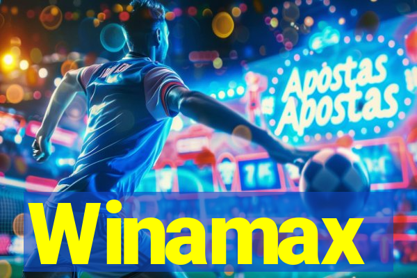 Winamax