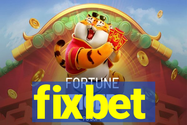 fixbet