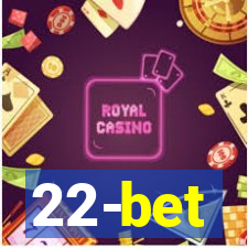 22-bet