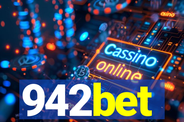 942bet