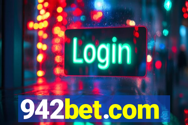 942bet.com