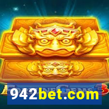 942bet.com