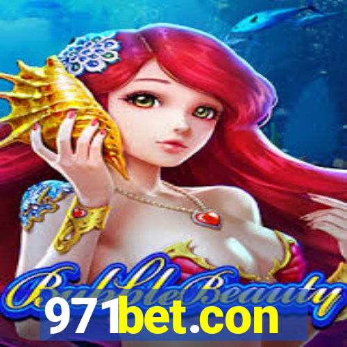 971bet.con