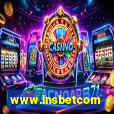 www.insbetcom