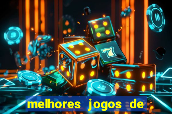 melhores jogos de tower defense