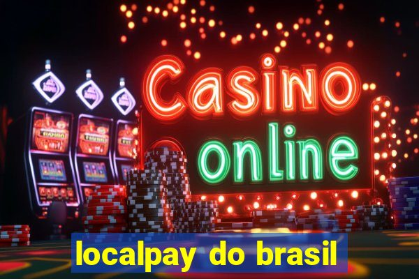 localpay do brasil