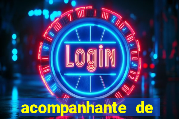 acompanhante de luxo agenda 31