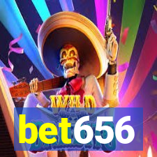 bet656