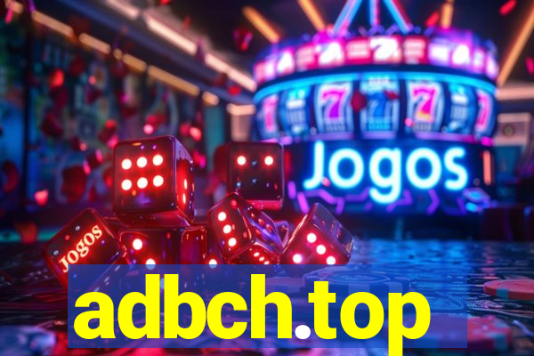 adbch.top