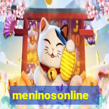 meninosonline