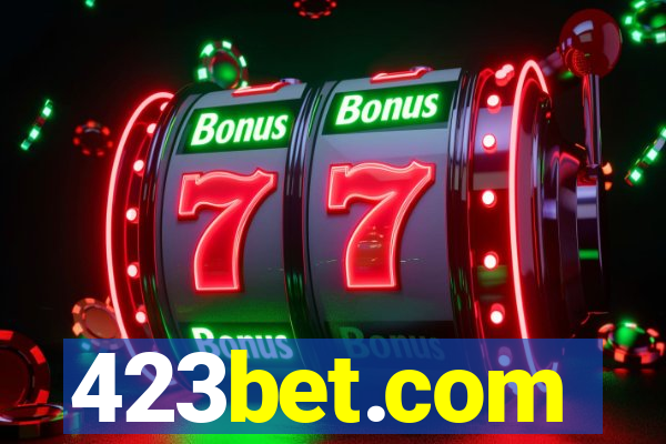 423bet.com