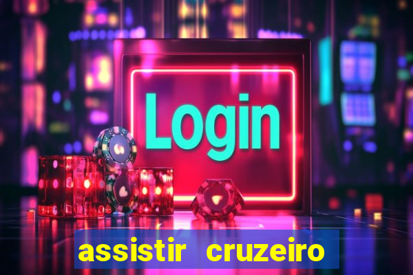 assistir cruzeiro das loucas filme completo dublado