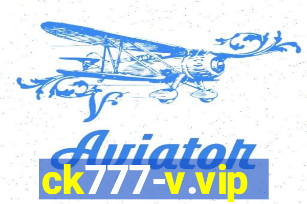 ck777-v.vip