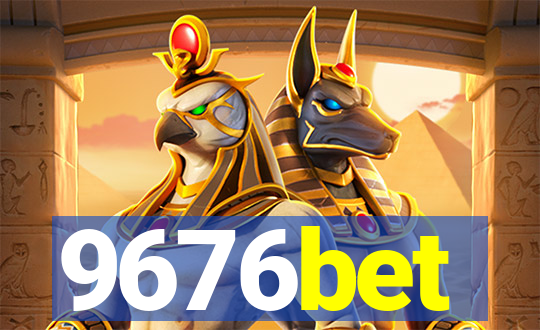 9676bet