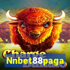 Nnbet88paga