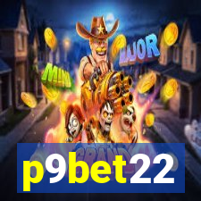 p9bet22