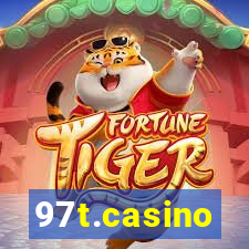 97t.casino