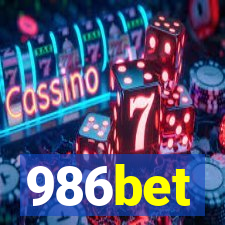 986bet